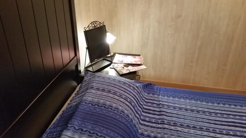 Casa Vacanze Nonno Giulio Róma Kültér fotó