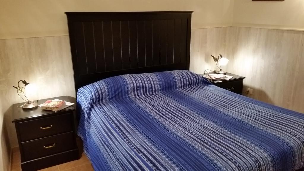 Casa Vacanze Nonno Giulio Róma Kültér fotó